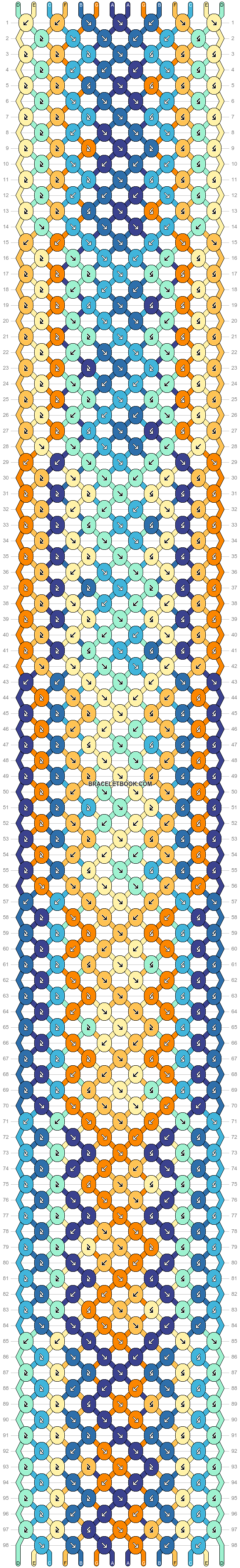 Normal pattern #206707 pattern