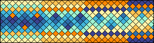 Normal pattern #206707