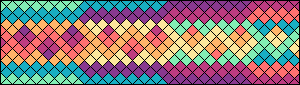 Normal pattern #206708