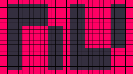 Alpha pattern #206710 preview