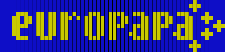 Alpha pattern #206717 preview