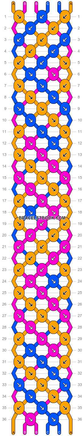 Normal pattern #206719 pattern