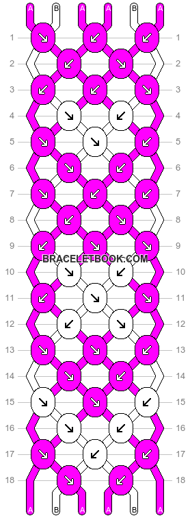 Normal pattern #206721 pattern