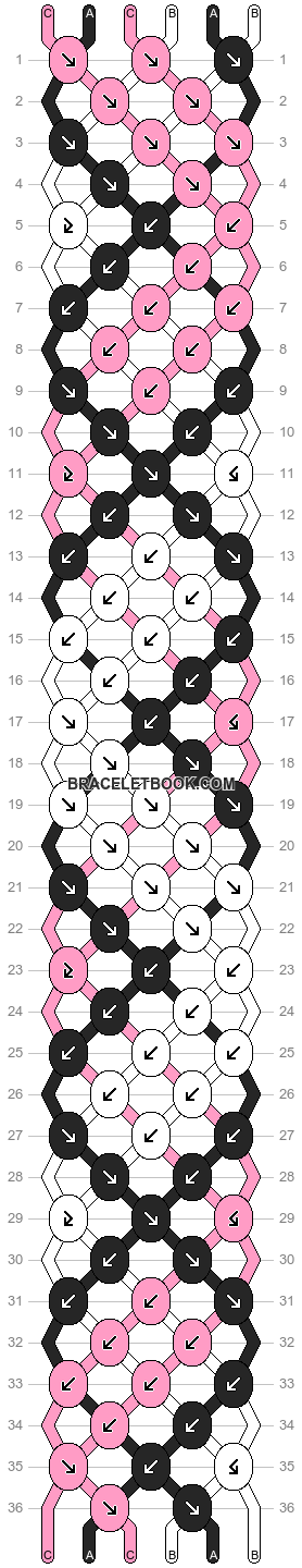 Normal pattern #206725 pattern