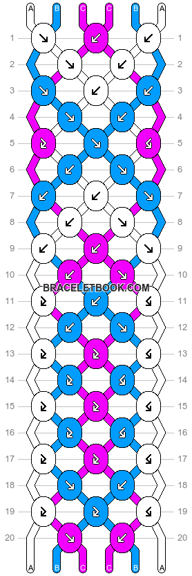 Normal pattern #206726 pattern
