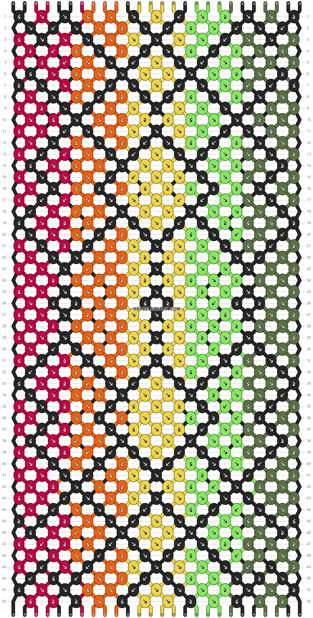 Normal pattern #206727 pattern