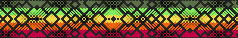 Normal pattern #206727 preview