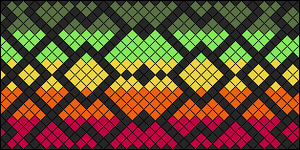 Normal pattern #206727