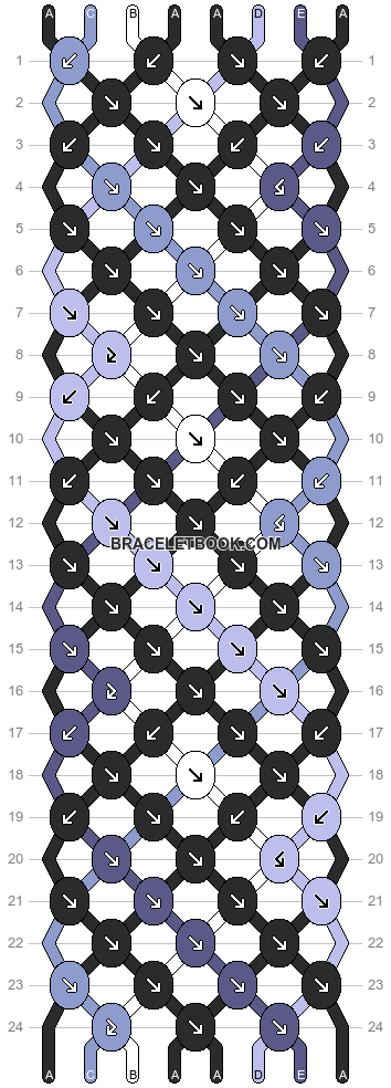 Normal pattern #206728 pattern