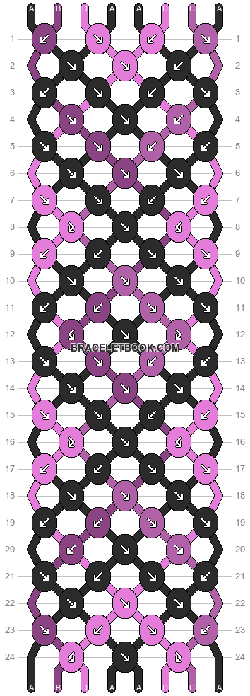 Normal pattern #206729 pattern