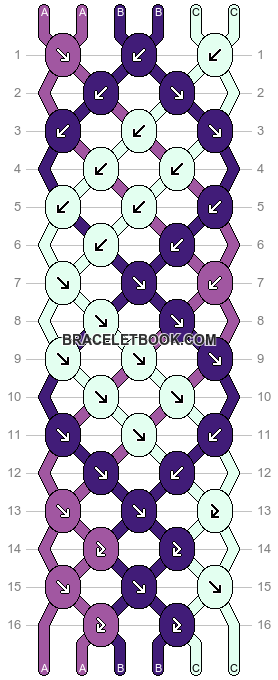 Normal pattern #206735 pattern