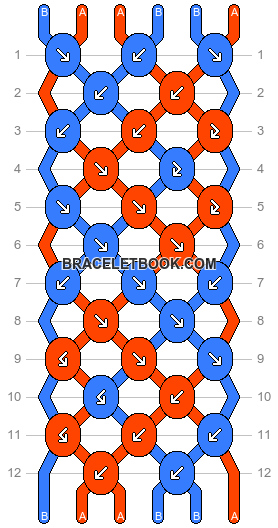 Normal pattern #206736 pattern