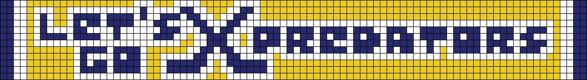 Alpha pattern #206737 preview