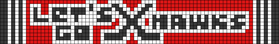 Alpha pattern #206738 preview