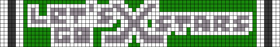 Alpha pattern #206739 preview