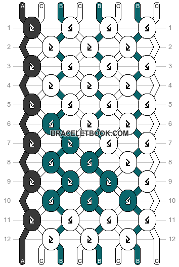 Normal pattern #206740 pattern