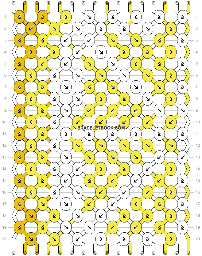 Normal pattern #206742 pattern