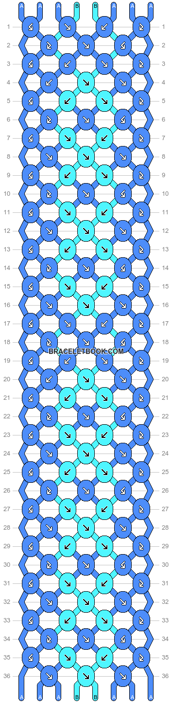 Normal pattern #206743 pattern