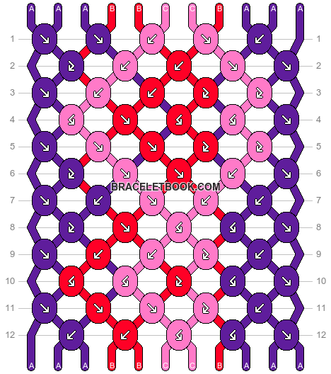Normal pattern #206745 pattern