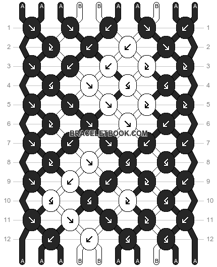 Normal pattern #206746 pattern