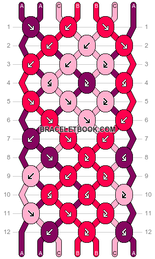 Normal pattern #206747 pattern