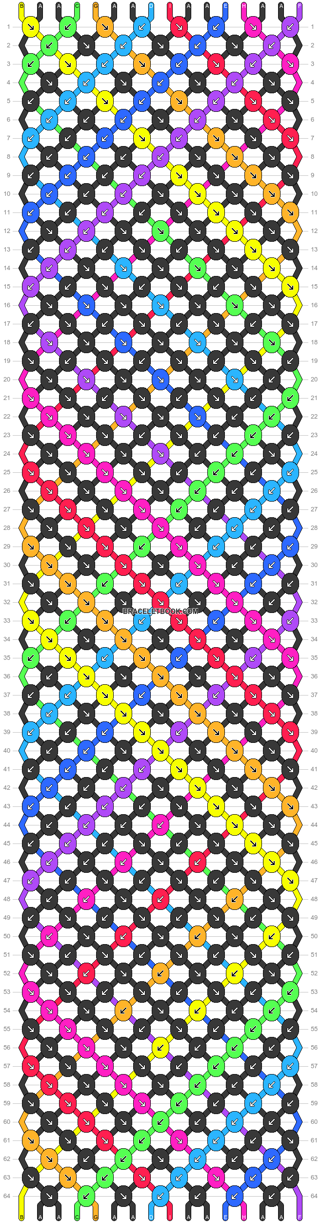 Normal pattern #206751 pattern