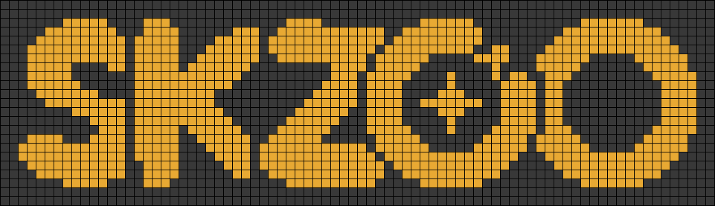 Alpha pattern #206752 preview