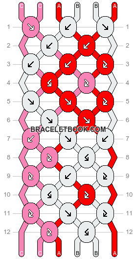 Normal pattern #206754 pattern