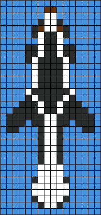 Alpha pattern #206755 preview