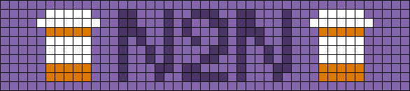 Alpha pattern #206757 preview