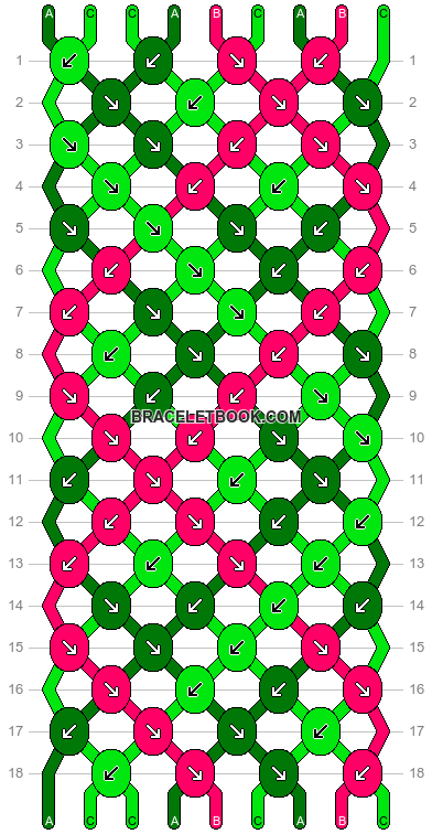 Normal pattern #206762 pattern