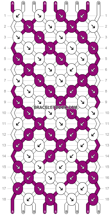 Normal pattern #206763 pattern