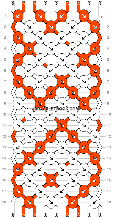 Normal pattern #206764 pattern