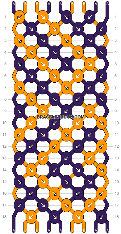 Normal pattern #206765 pattern
