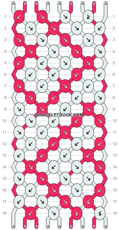 Normal pattern #206766 pattern