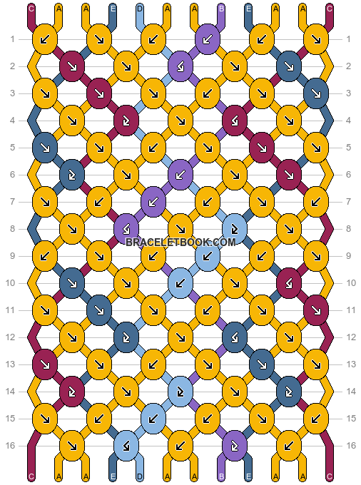 Normal pattern #206767 pattern