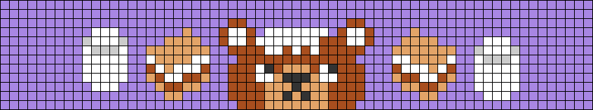 Alpha pattern #206768 preview