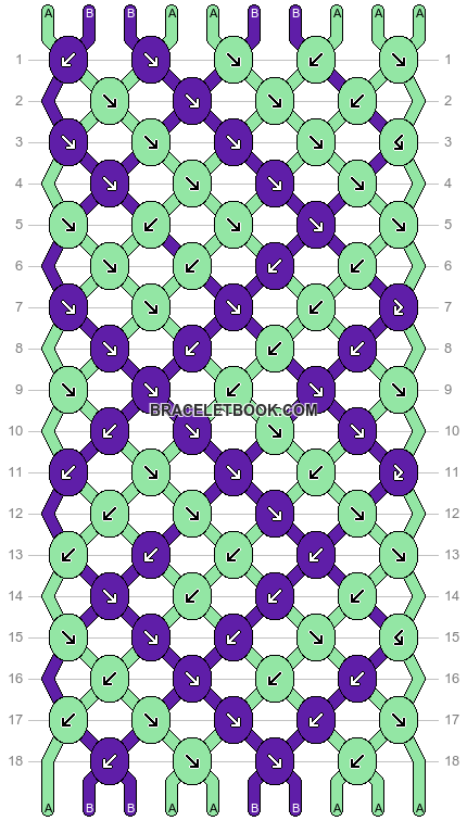 Normal pattern #206769 pattern