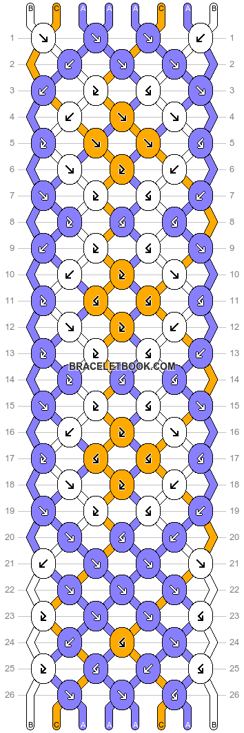 Normal pattern #206770 pattern