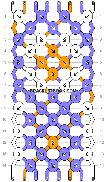 Normal pattern #206771 pattern