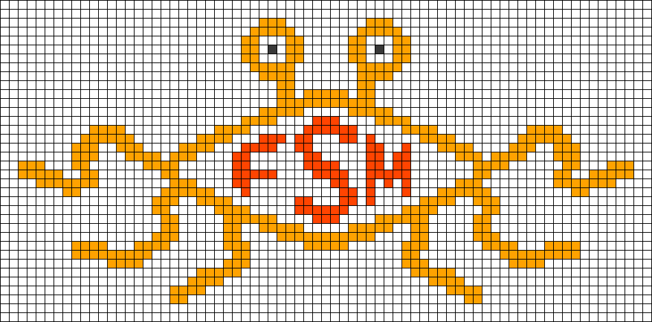 Alpha pattern #206774 preview