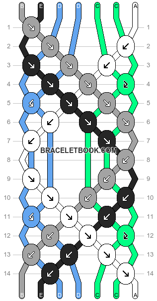 Normal pattern #206775 pattern