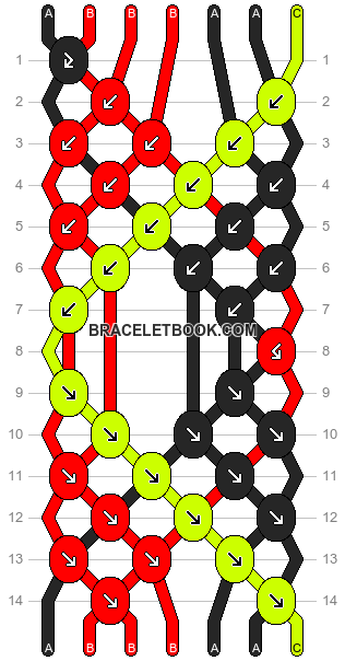 Normal pattern #206776 pattern
