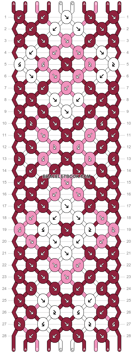 Normal pattern #206778 pattern
