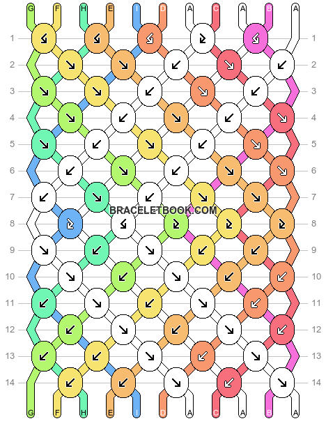 Normal pattern #206779 pattern
