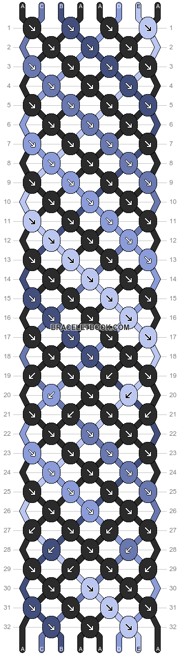 Normal pattern #206803 pattern