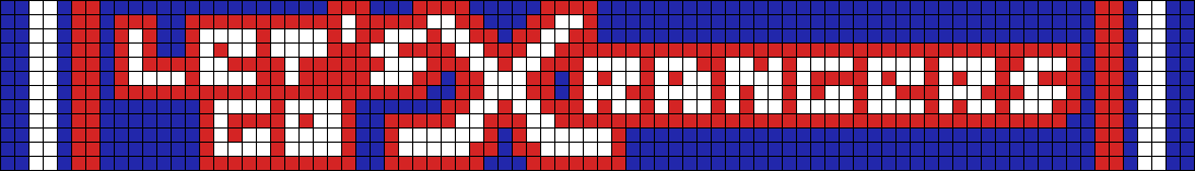 Alpha pattern #206805 preview