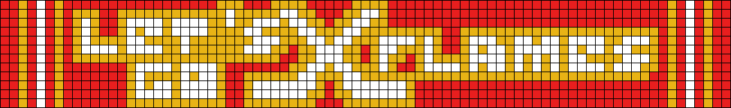 Alpha pattern #206806 preview