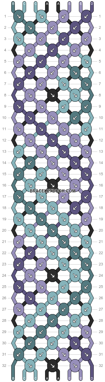 Normal pattern #206808 pattern