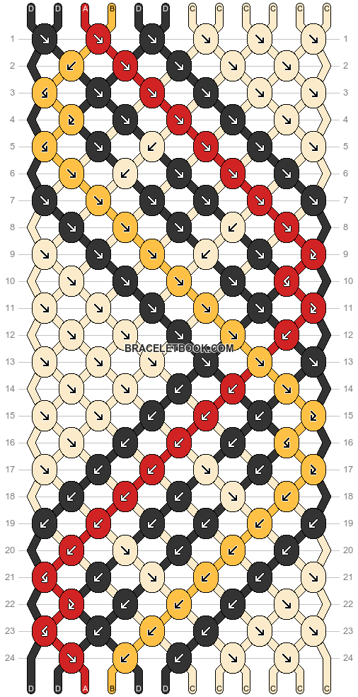 Normal pattern #206817 pattern